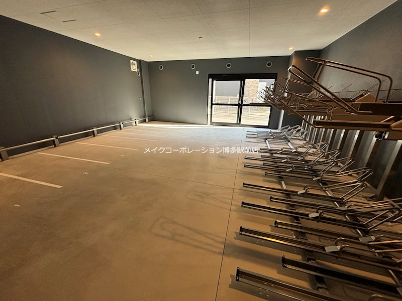 FMTレジデンス博多 その他24