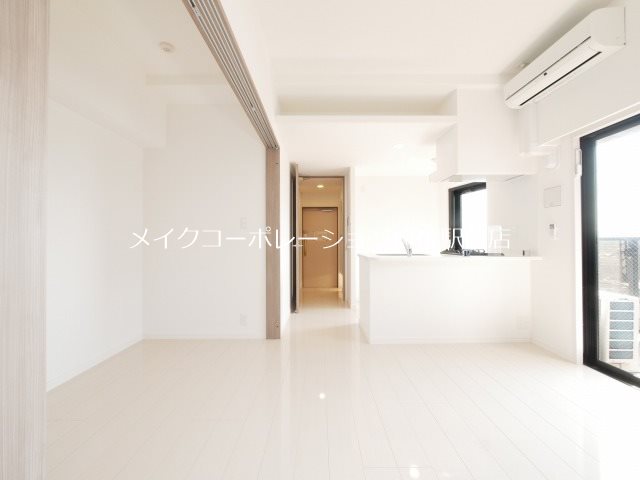 ヴィラージュ県庁前参番館 その他3