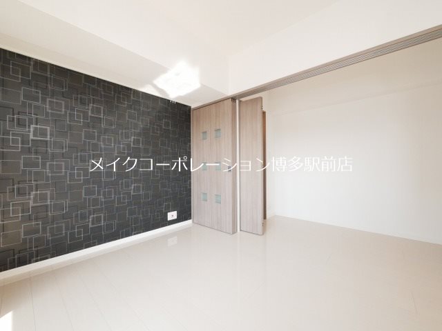 ヴィラージュ県庁前参番館 その他4
