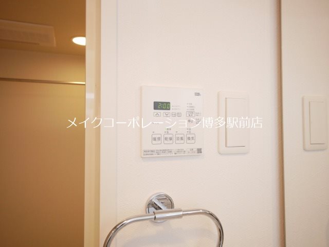 ヴィラージュ県庁前参番館 その他5