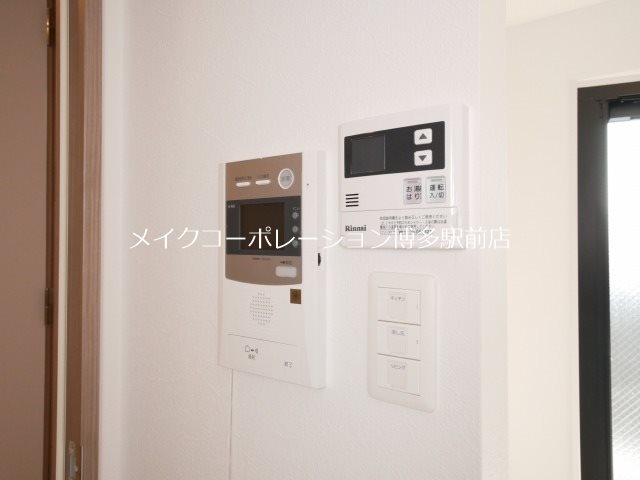 ヴィラージュ県庁前参番館 その他6