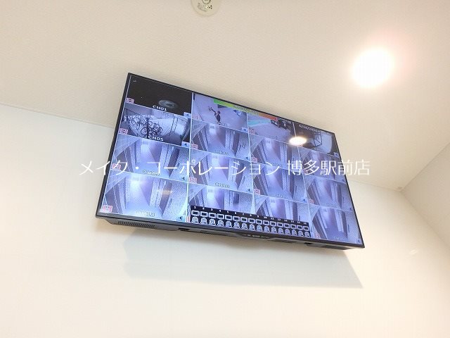 ヴィラージュ県庁前参番館 その他9
