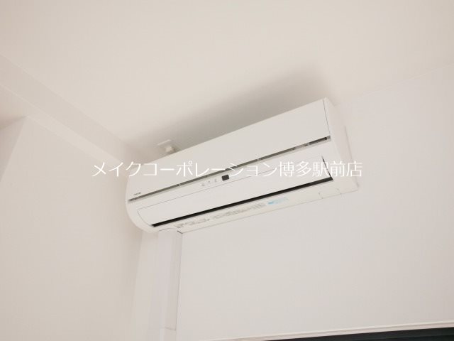 ヴィラージュ県庁前参番館 その他12
