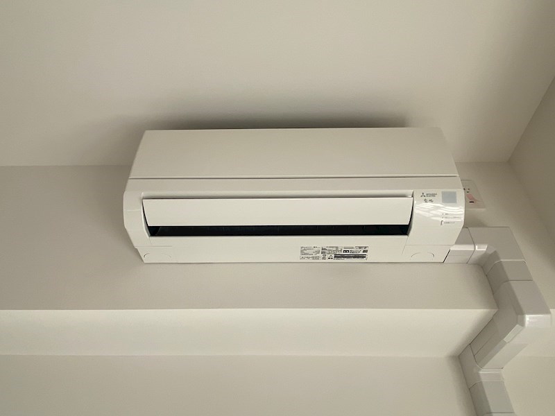 写真は同型タイプ エルグランド博多の杜 その他6