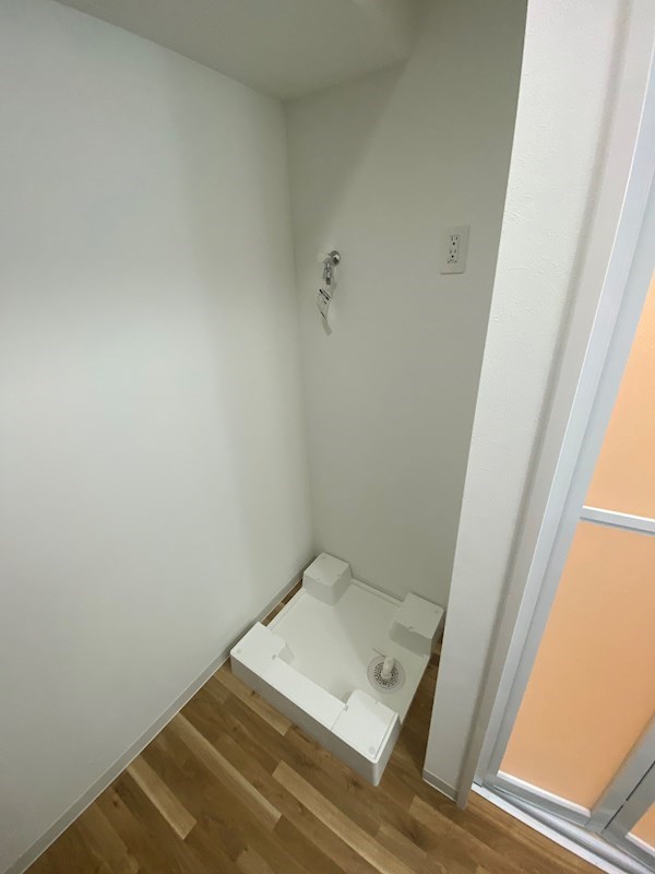 写真は同型タイプ エルグランド博多の杜 その他9