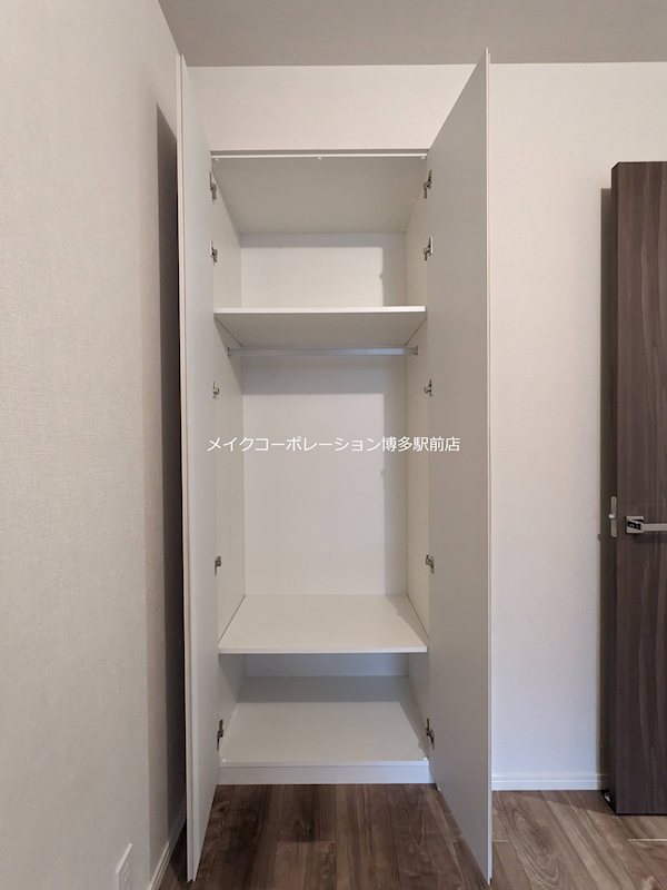 MJR博多ザ・レジデンス その他11