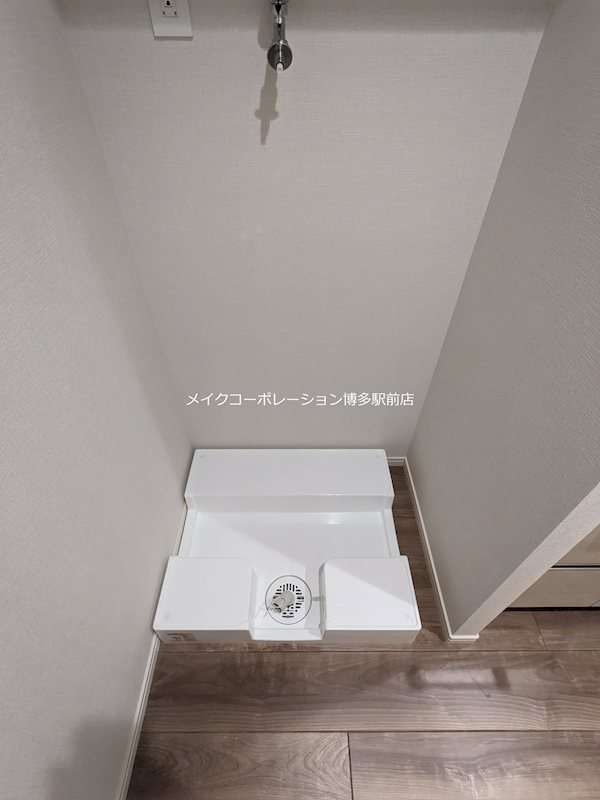 MJR博多ザ・レジデンス その他20