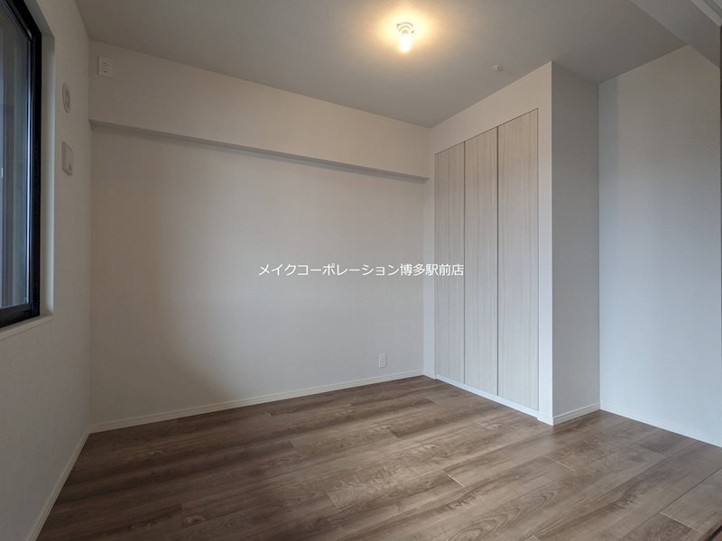 MJR博多ザ・レジデンス その他22