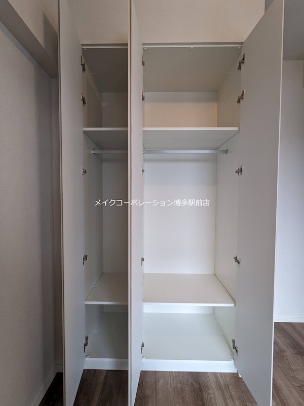 MJR博多ザ・レジデンス その他23