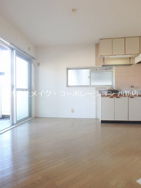 パールマンション長尾 その他6