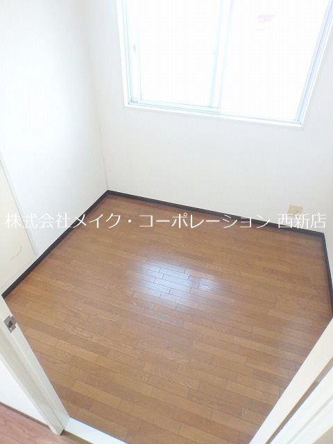 パールマンション長尾 その他10