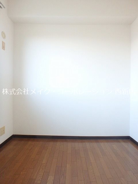 パールマンション長尾 その他12