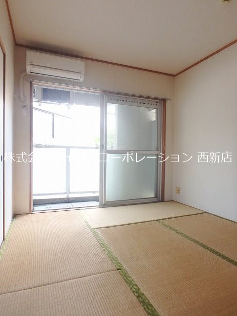 パールマンション長尾 その他16