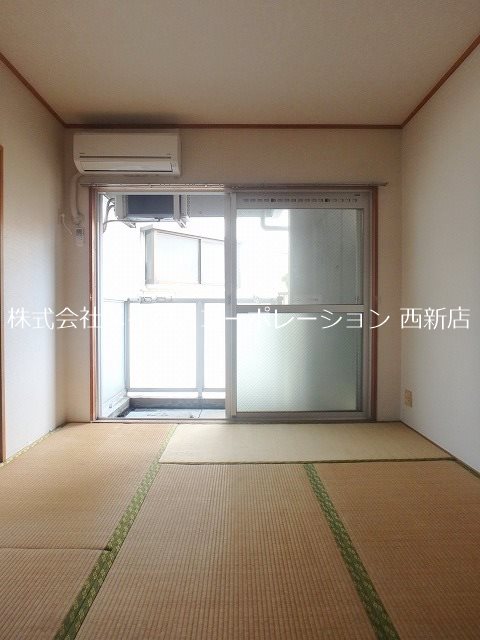 パールマンション長尾 その他17