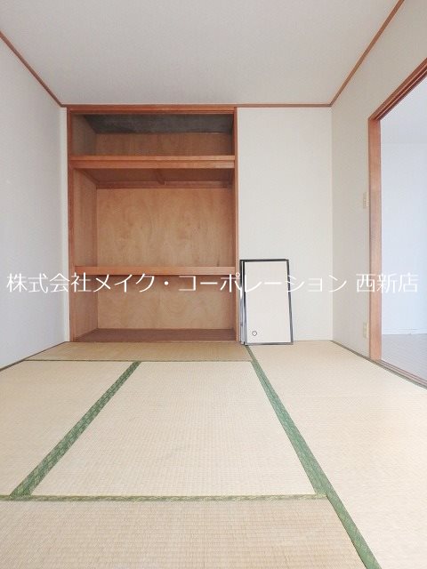 パールマンション長尾 その他19