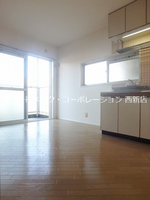 パールマンション長尾 その他20