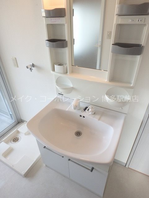 ブライトン その他1