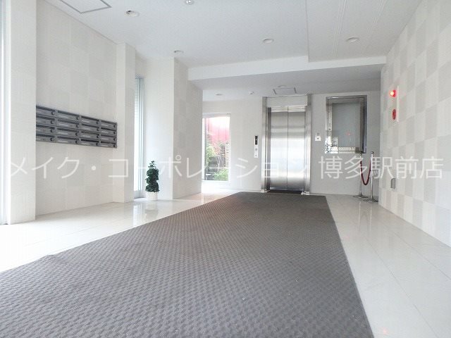 ブライトン その他6