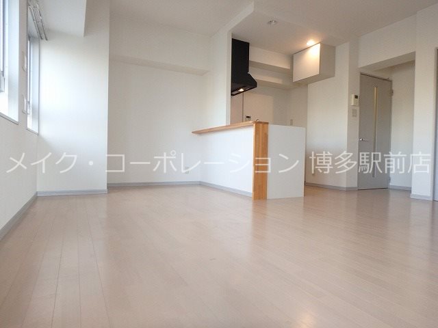 ブライトン リビング