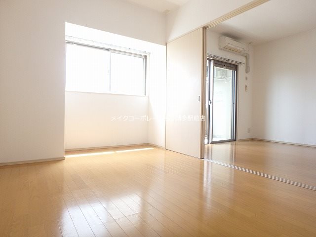 エトゥール博多駅前 その他1
