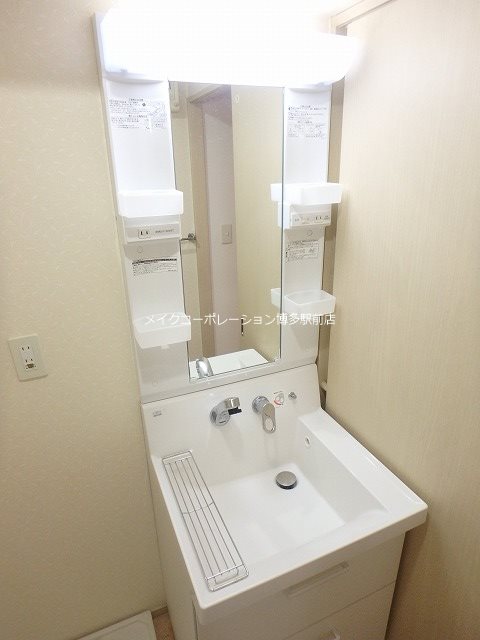 エトゥール博多駅前 その他2