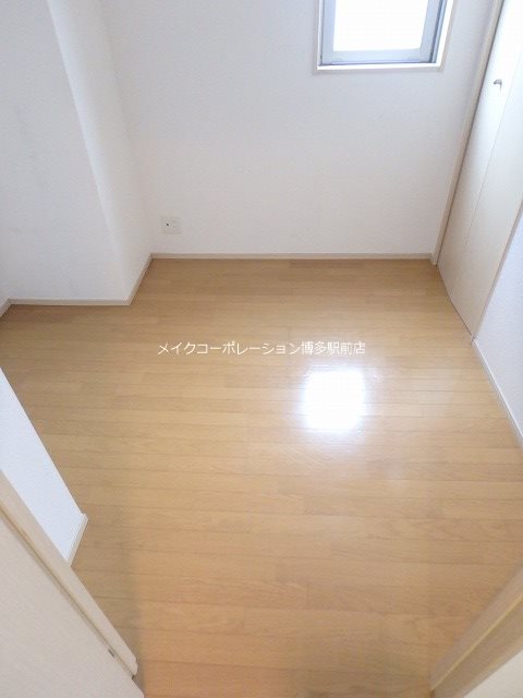 エトゥール博多駅前 その他4