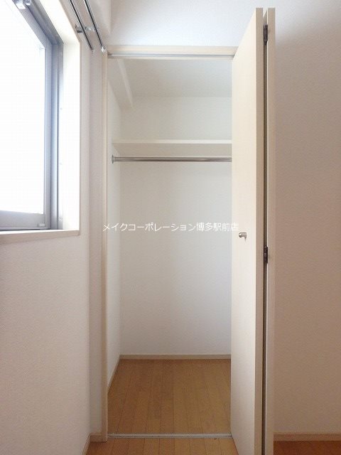 エトゥール博多駅前 その他5