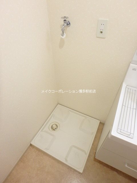 エトゥール博多駅前 その他11