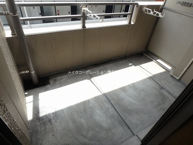 エトゥール博多駅前 その他13