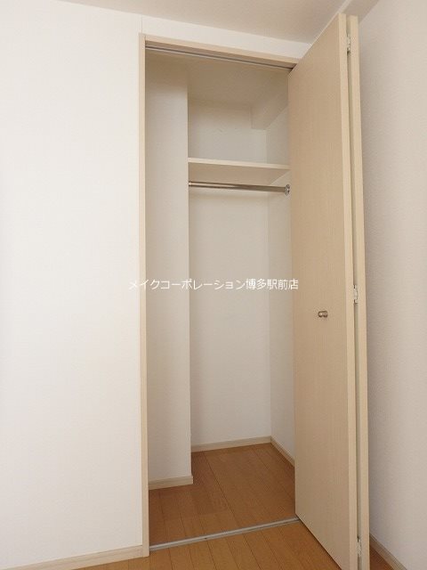 エトゥール博多駅前 その他14
