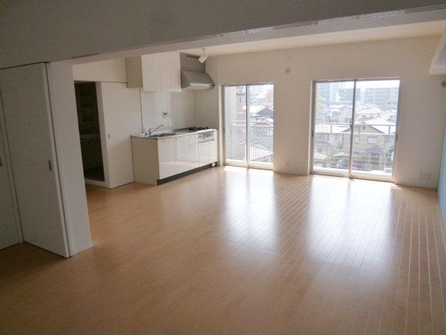 写真は同型タイプ 光第1ビル その他1