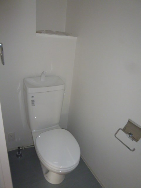 写真は同型タイプ 光第1ビル その他2