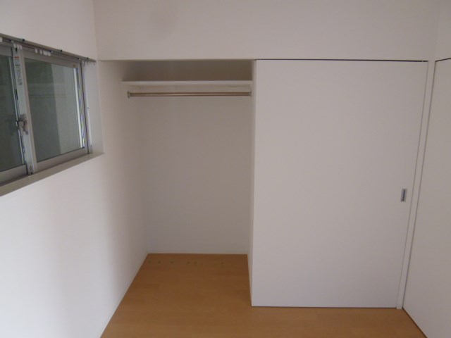 写真は同型タイプ 光第1ビル その他4