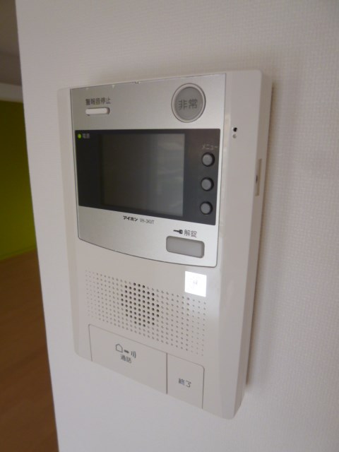 写真は同型タイプ 光第1ビル その他5