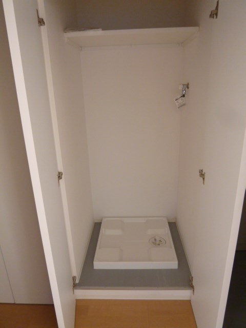 写真は同型タイプ 光第1ビル その他6