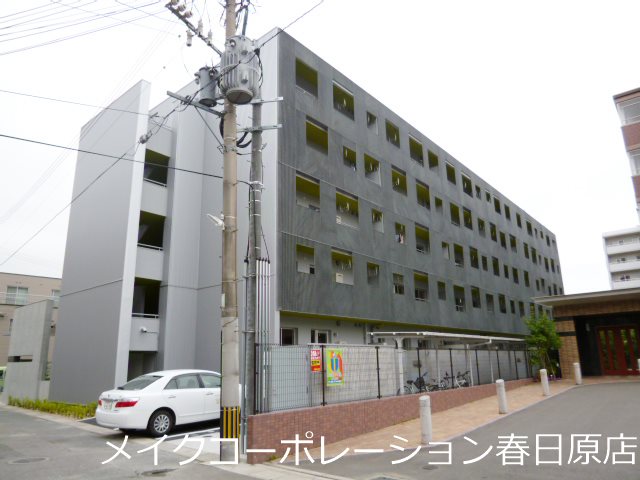 外観 光第1ビル その他外観6