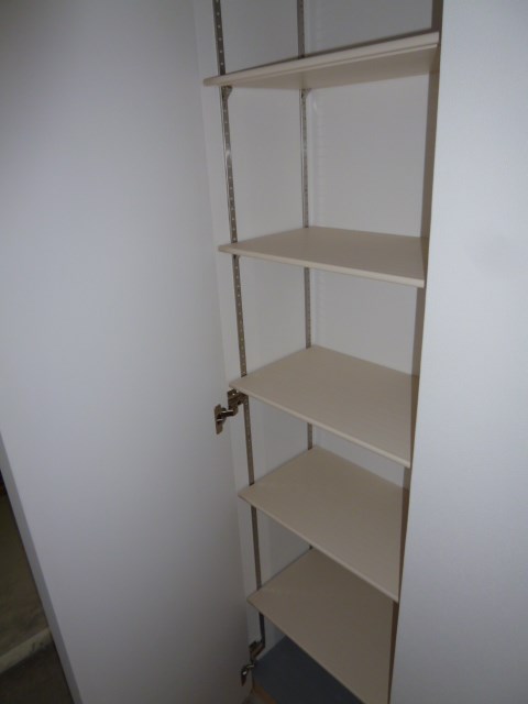 写真は同型タイプ 光第1ビル その他7