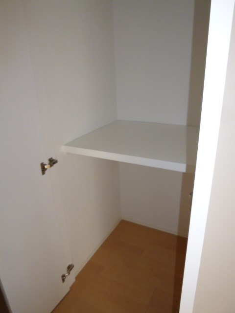 写真は同型タイプ 光第1ビル その他8