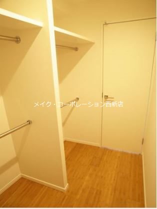 収納 RAGAZZA姪浜 その他3
