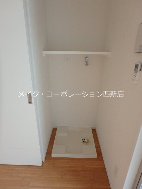 他設備 RAGAZZA姪浜 その他7