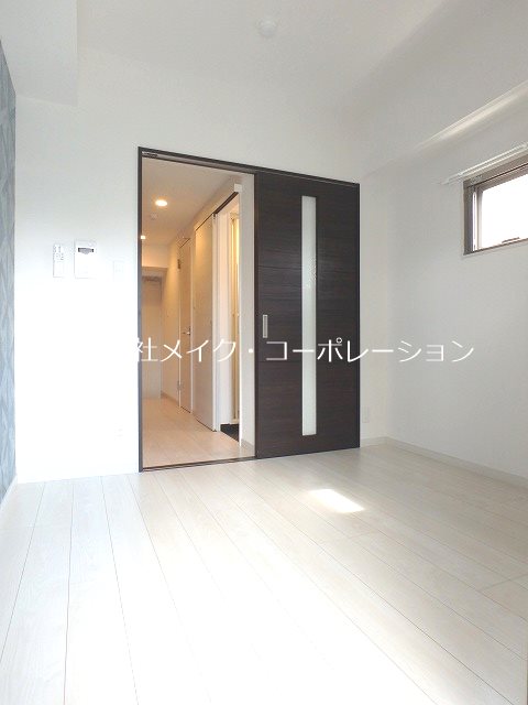 眺望 パグーロ西新南 その他5