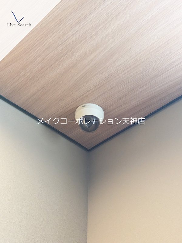 その他 パグーロ西新南 その他18