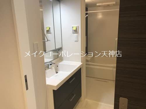 ザルツラーデン鳥飼 その他1