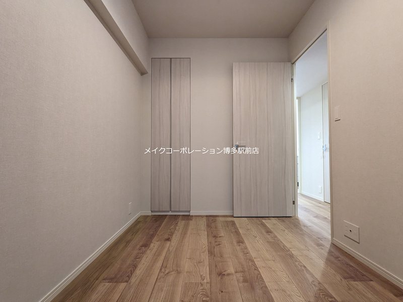MJR博多ザ・レジデンス その他21