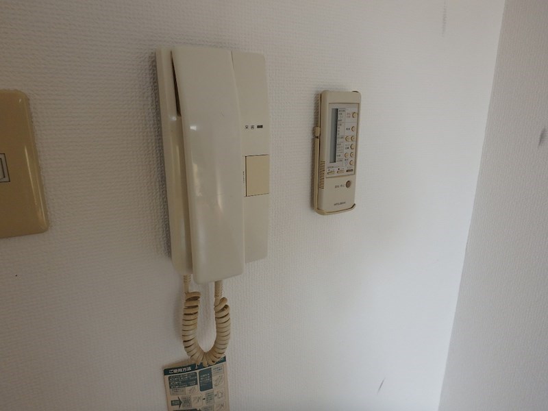 KYテラス その他5