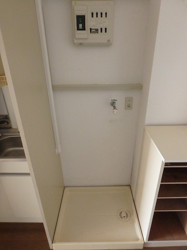 KYテラス その他6