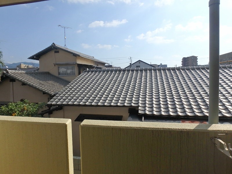 KYテラス その他7