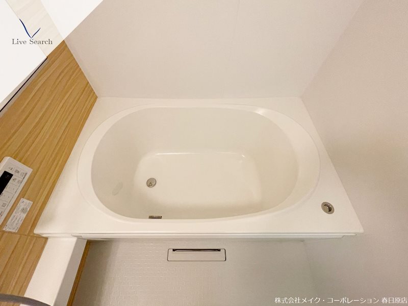 シャーメゾン大野城中央 その他13