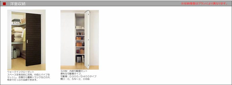シャーメゾン大野城中央 その他4