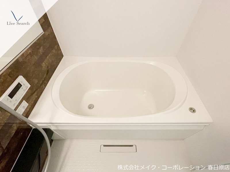 シャーメゾン大野城中央 その他12